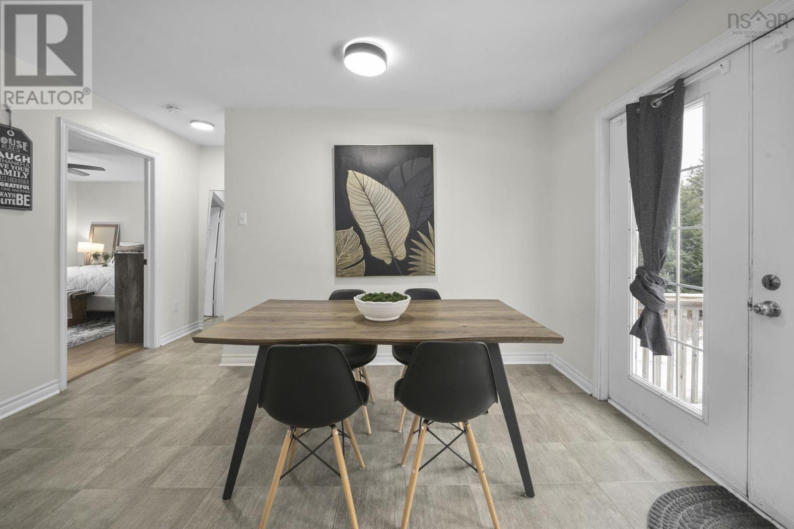 816 Pockwock Road, Lucasville, Nova Scotia  B4B 1P1 - Photo 9 - 202600850