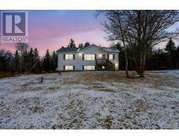 816 Pockwock Road, lucasville, Nova Scotia