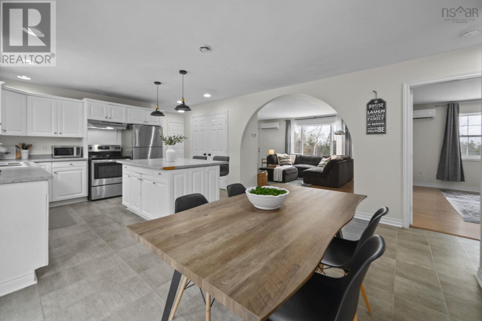 816 Pockwock Road, Lucasville, Nova Scotia  B4B 1P1 - Photo 11 - 202600852