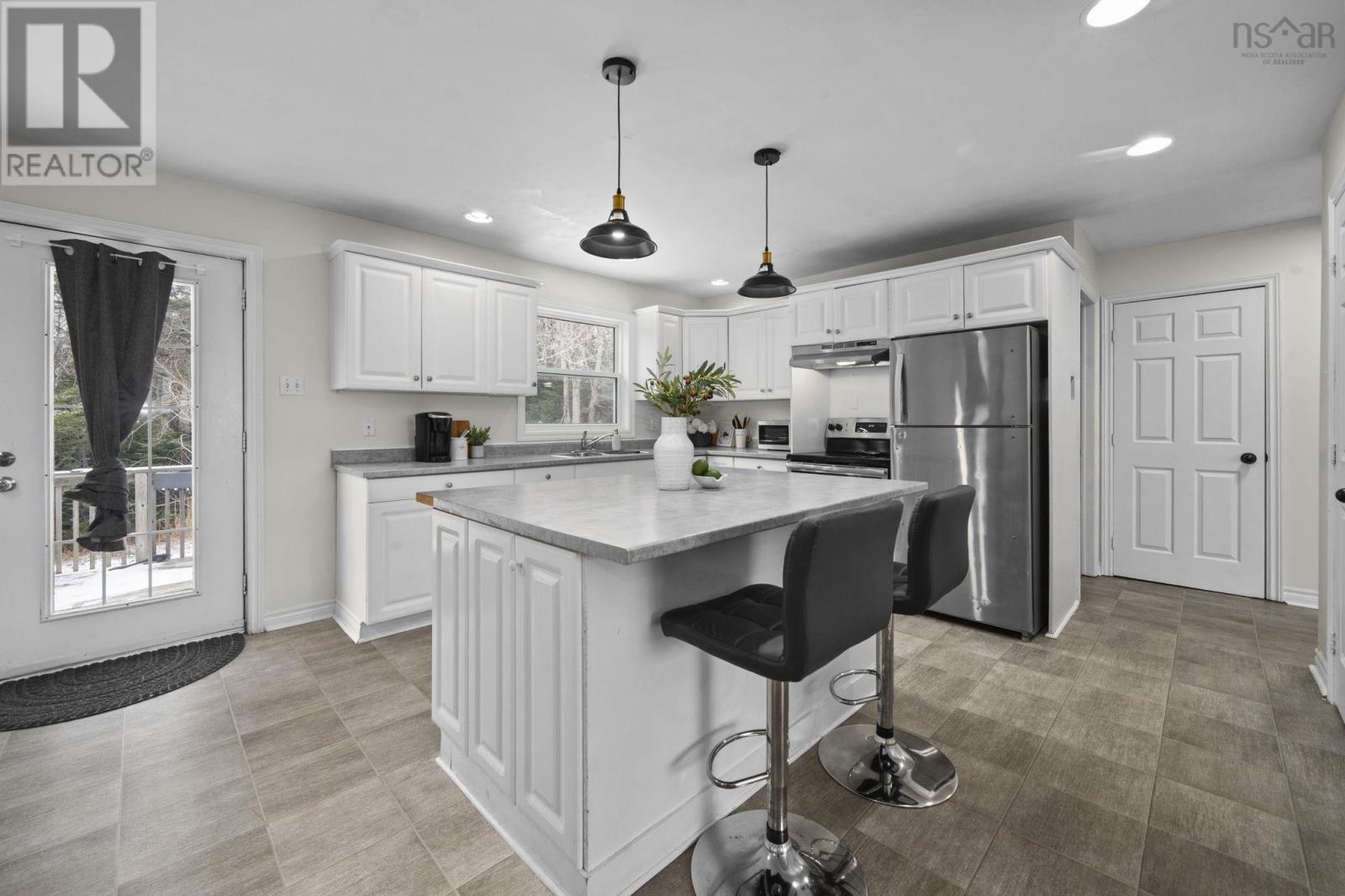 816 Pockwock Road, Lucasville, Nova Scotia  B4B 1P1 - Photo 12 - 202600852