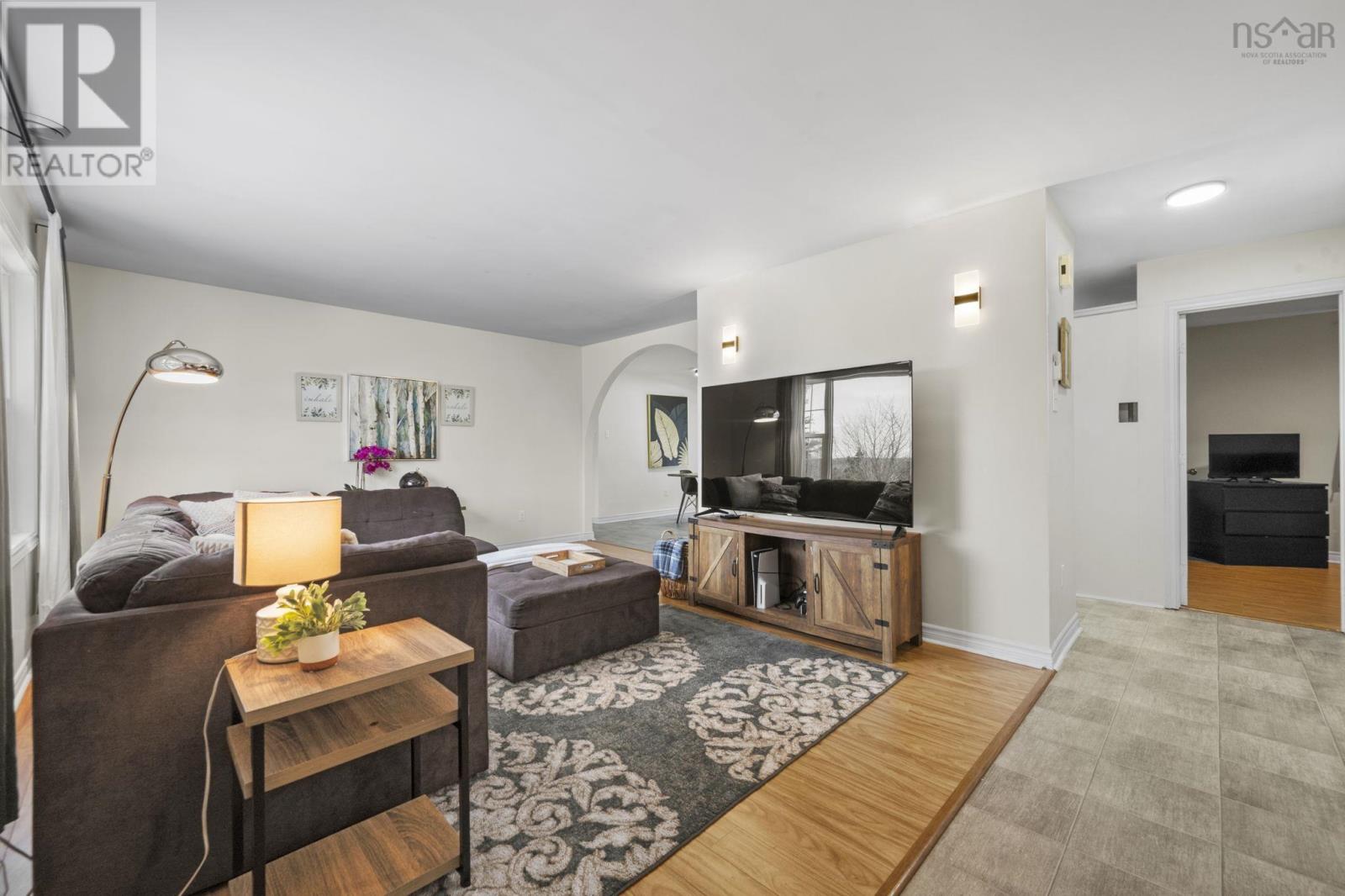 816 Pockwock Road, Lucasville, Nova Scotia  B4B 1P1 - Photo 2 - 202600852