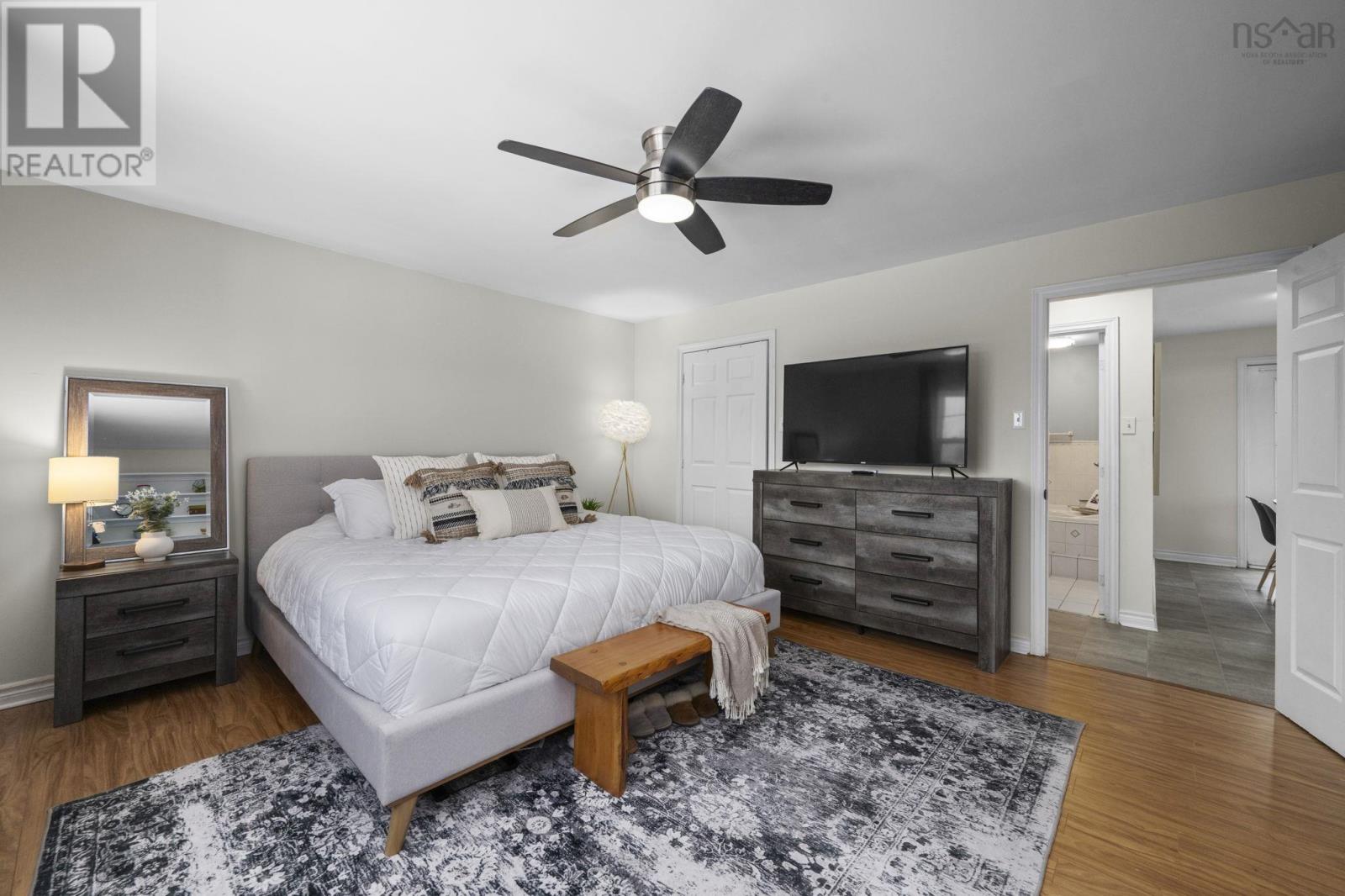 816 Pockwock Road, Lucasville, Nova Scotia  B4B 1P1 - Photo 21 - 202600852