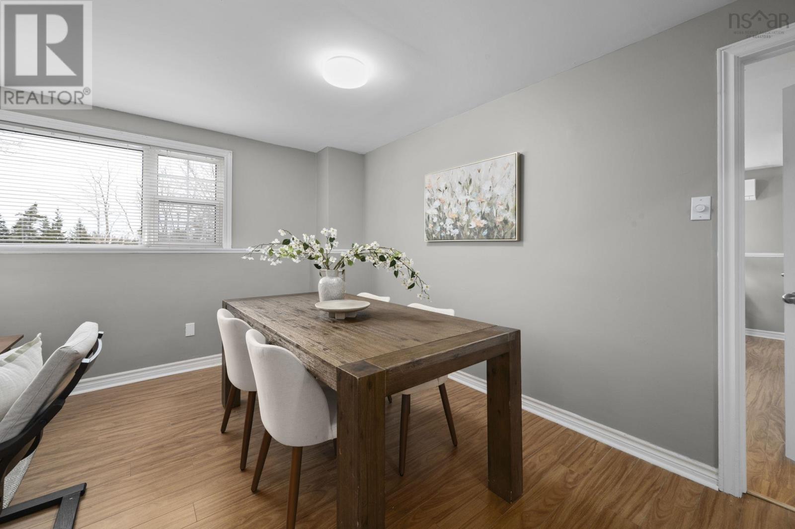 816 Pockwock Road, Lucasville, Nova Scotia  B4B 1P1 - Photo 33 - 202600852