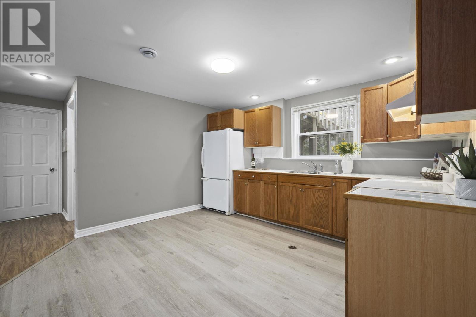 816 Pockwock Road, Lucasville, Nova Scotia  B4B 1P1 - Photo 38 - 202600852