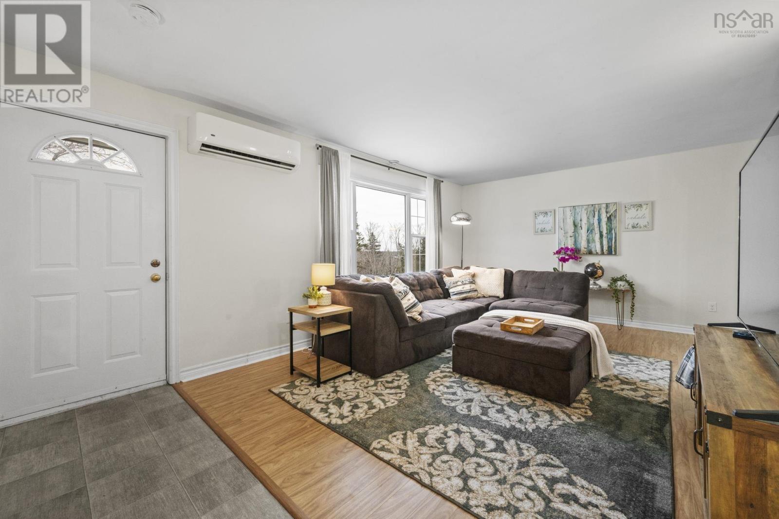 816 Pockwock Road, Lucasville, Nova Scotia  B4B 1P1 - Photo 4 - 202600852