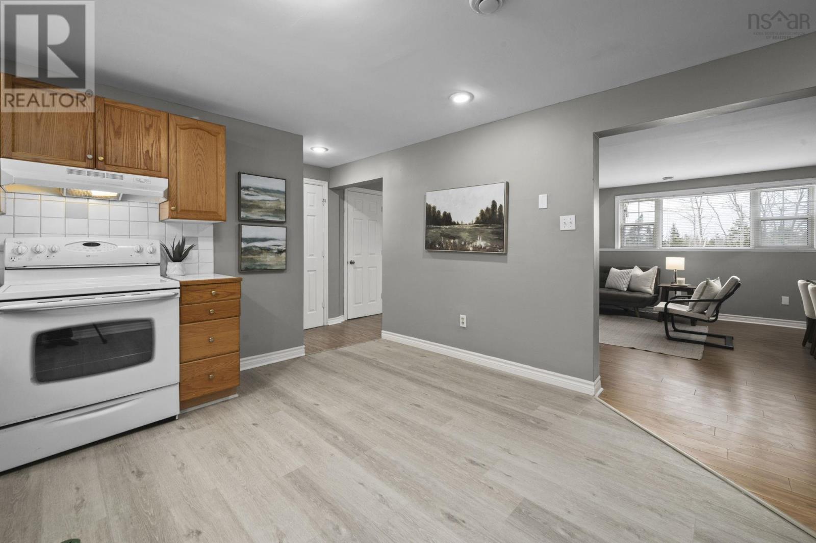 816 Pockwock Road, Lucasville, Nova Scotia  B4B 1P1 - Photo 40 - 202600852