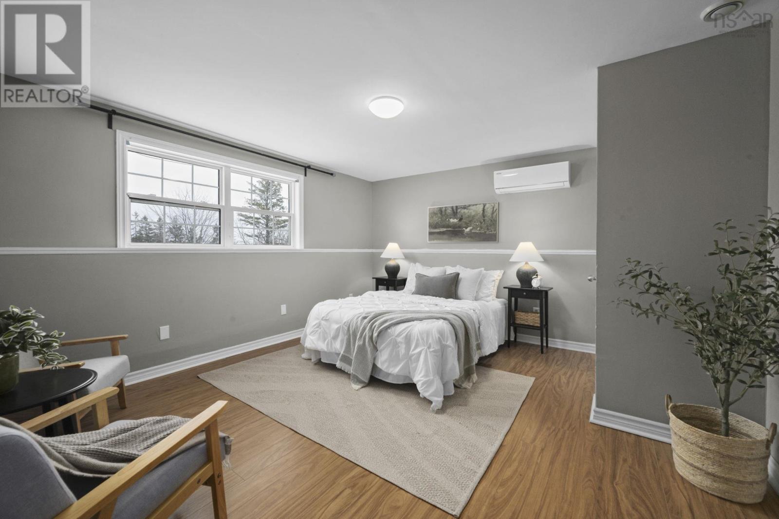 816 Pockwock Road, Lucasville, Nova Scotia  B4B 1P1 - Photo 41 - 202600852