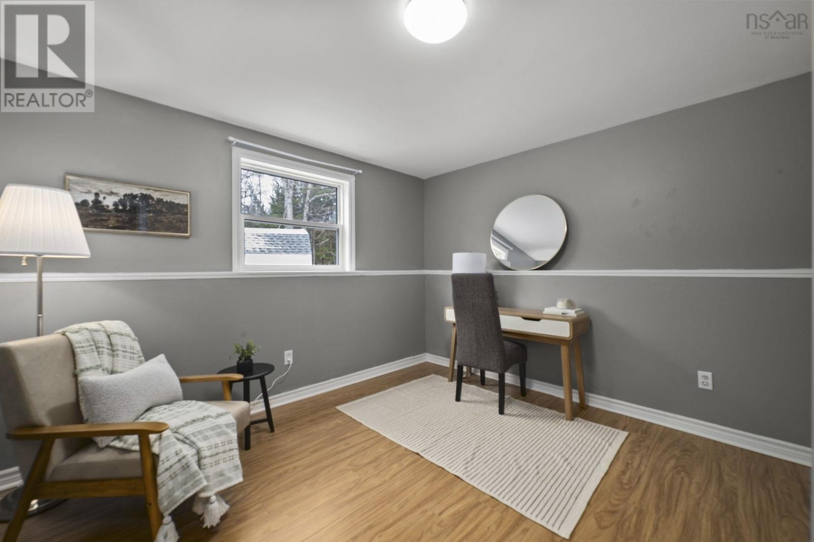 816 Pockwock Road, Lucasville, Nova Scotia  B4B 1P1 - Photo 44 - 202600852