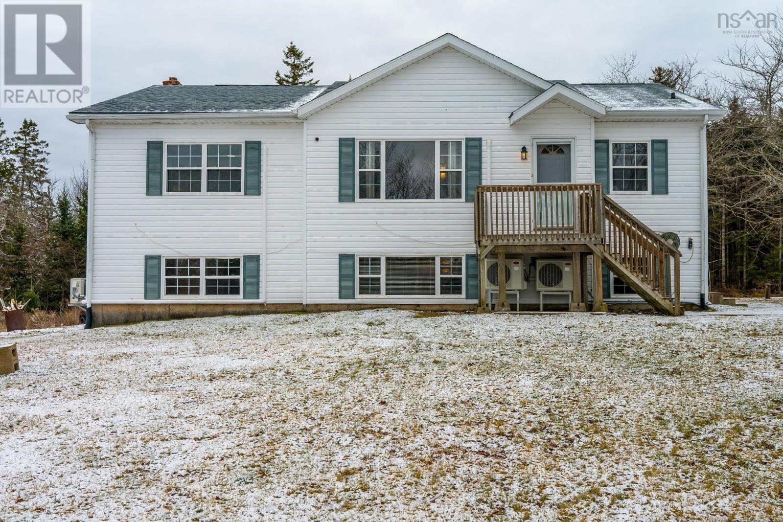 816 Pockwock Road, Lucasville, Nova Scotia  B4B 1P1 - Photo 45 - 202600852