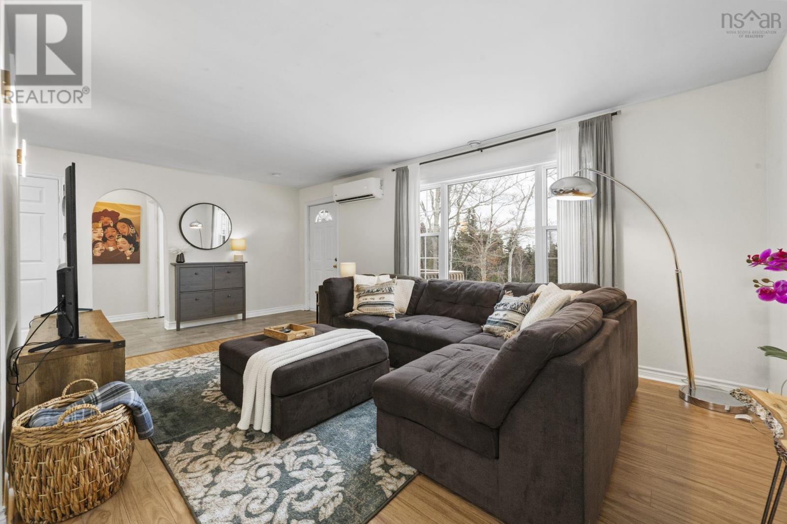 816 Pockwock Road, Lucasville, Nova Scotia  B4B 1P1 - Photo 5 - 202600852