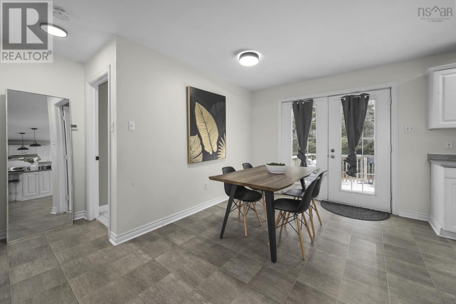 816 Pockwock Road, Lucasville, Nova Scotia  B4B 1P1 - Photo 8 - 202600852