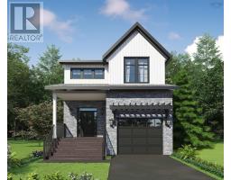 GW-5 32 Gardenia Way, dartmouth, Nova Scotia