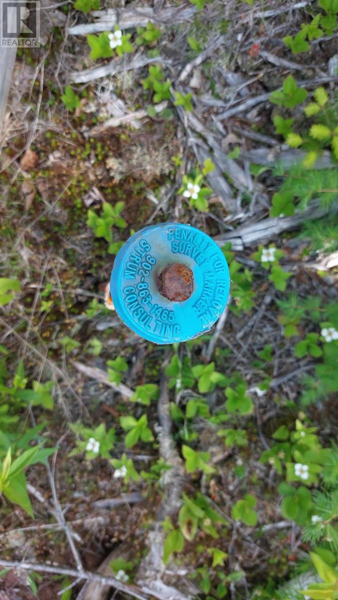 Lot 22 Highway 4, Kempt Road, Nova Scotia  B0E 1J0 - Photo 10 - 202600857