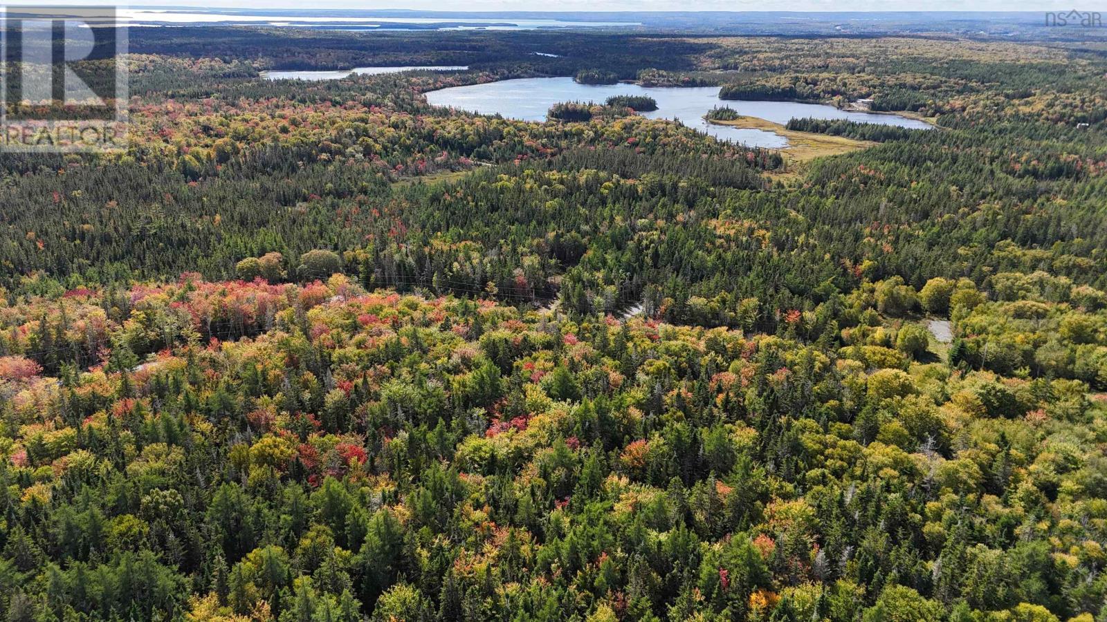 Lot 22 Highway 4, Kempt Road, Nova Scotia  B0E 1J0 - Photo 15 - 202600857