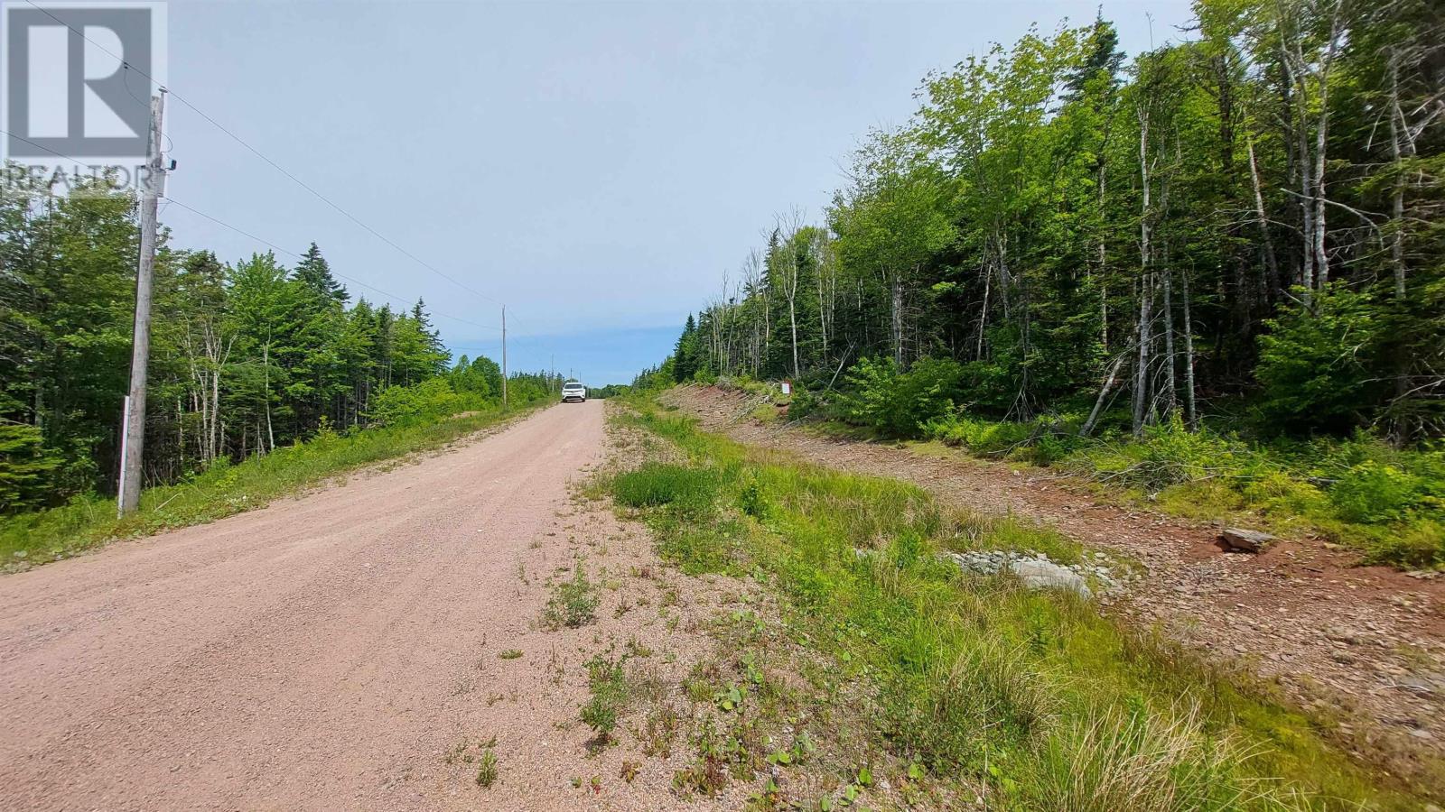 Lot 22 Highway 4, Kempt Road, Nova Scotia  B0E 1J0 - Photo 17 - 202600857
