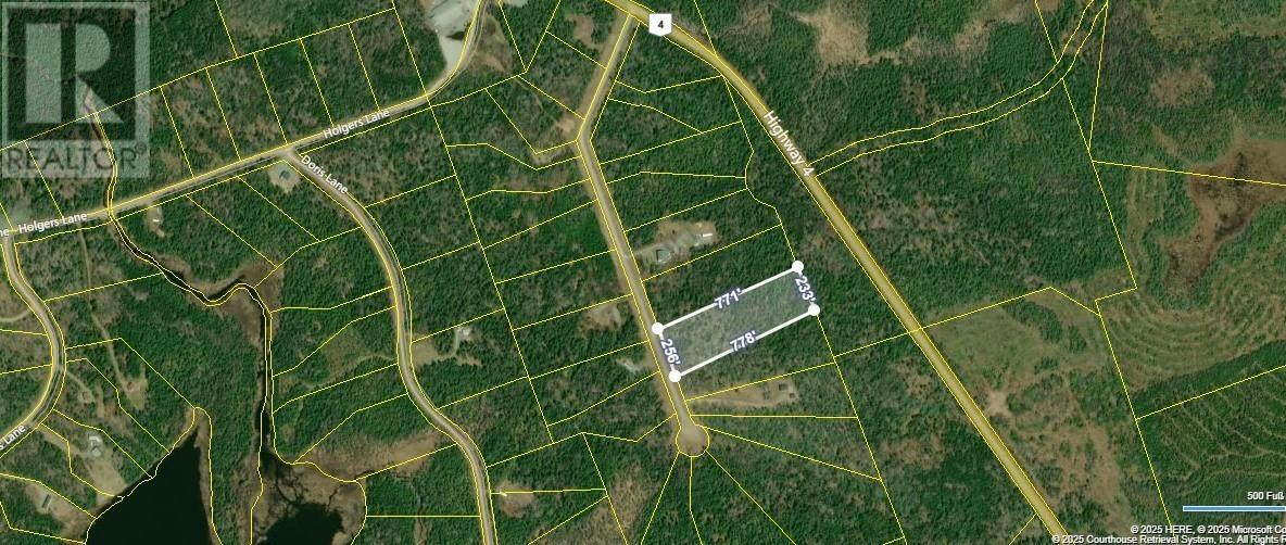 Lot 22 Highway 4, Kempt Road, Nova Scotia  B0E 1J0 - Photo 2 - 202600857