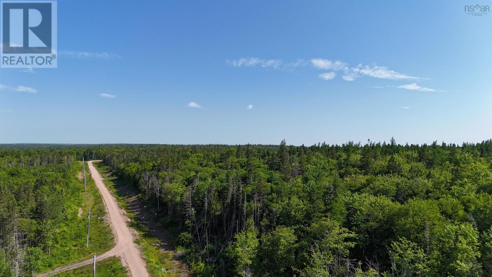 Lot 22 Highway 4, Kempt Road, Nova Scotia  B0E 1J0 - Photo 20 - 202600857