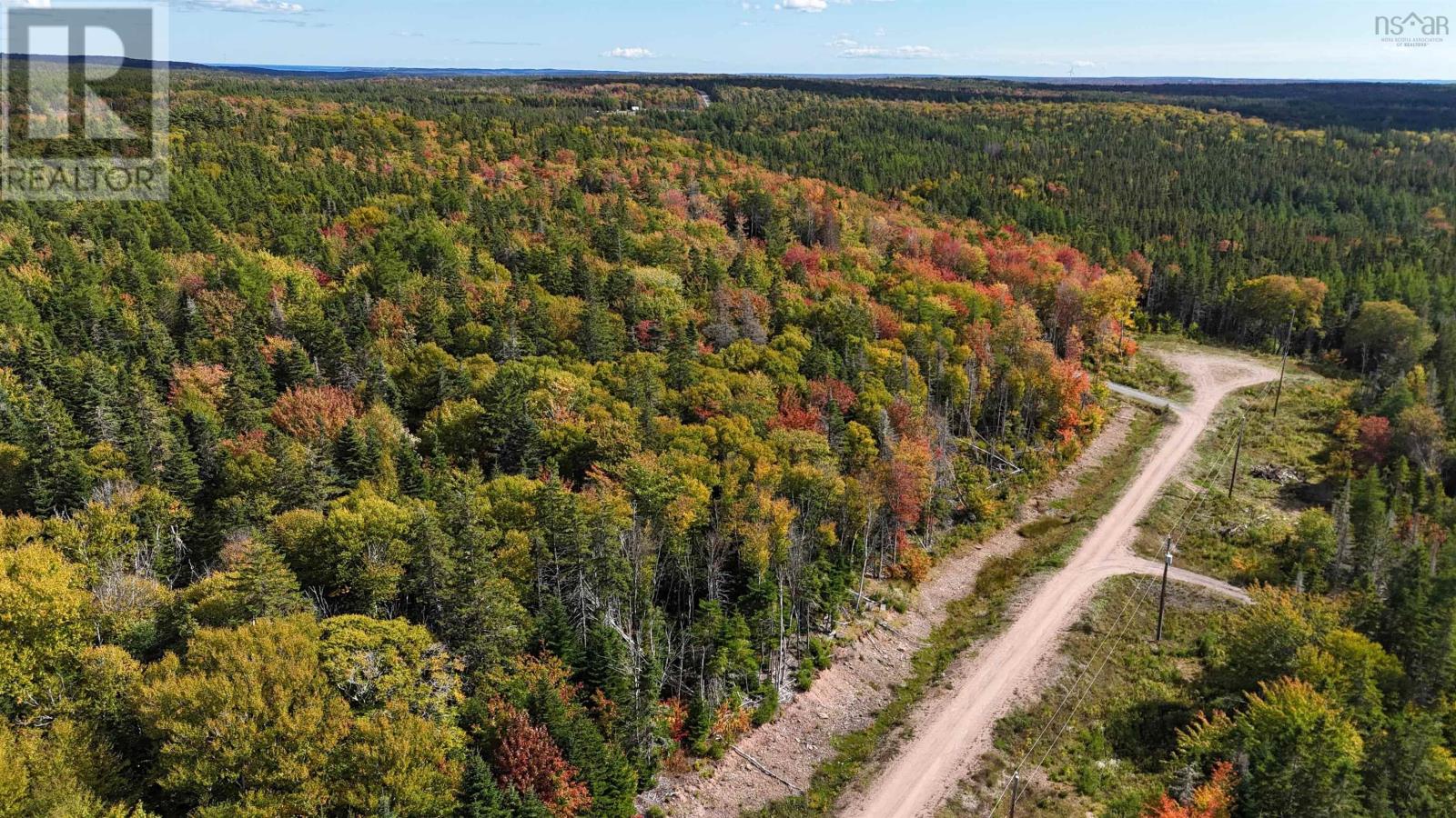 Lot 22 Highway 4, Kempt Road, Nova Scotia  B0E 1J0 - Photo 23 - 202600857