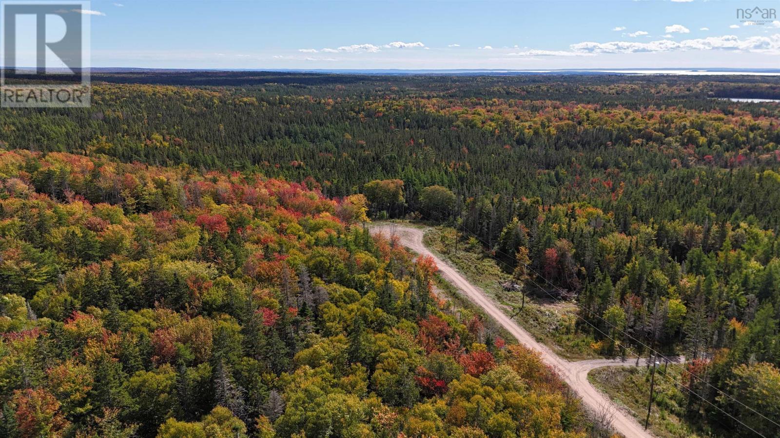 Lot 22 Highway 4, Kempt Road, Nova Scotia  B0E 1J0 - Photo 24 - 202600857