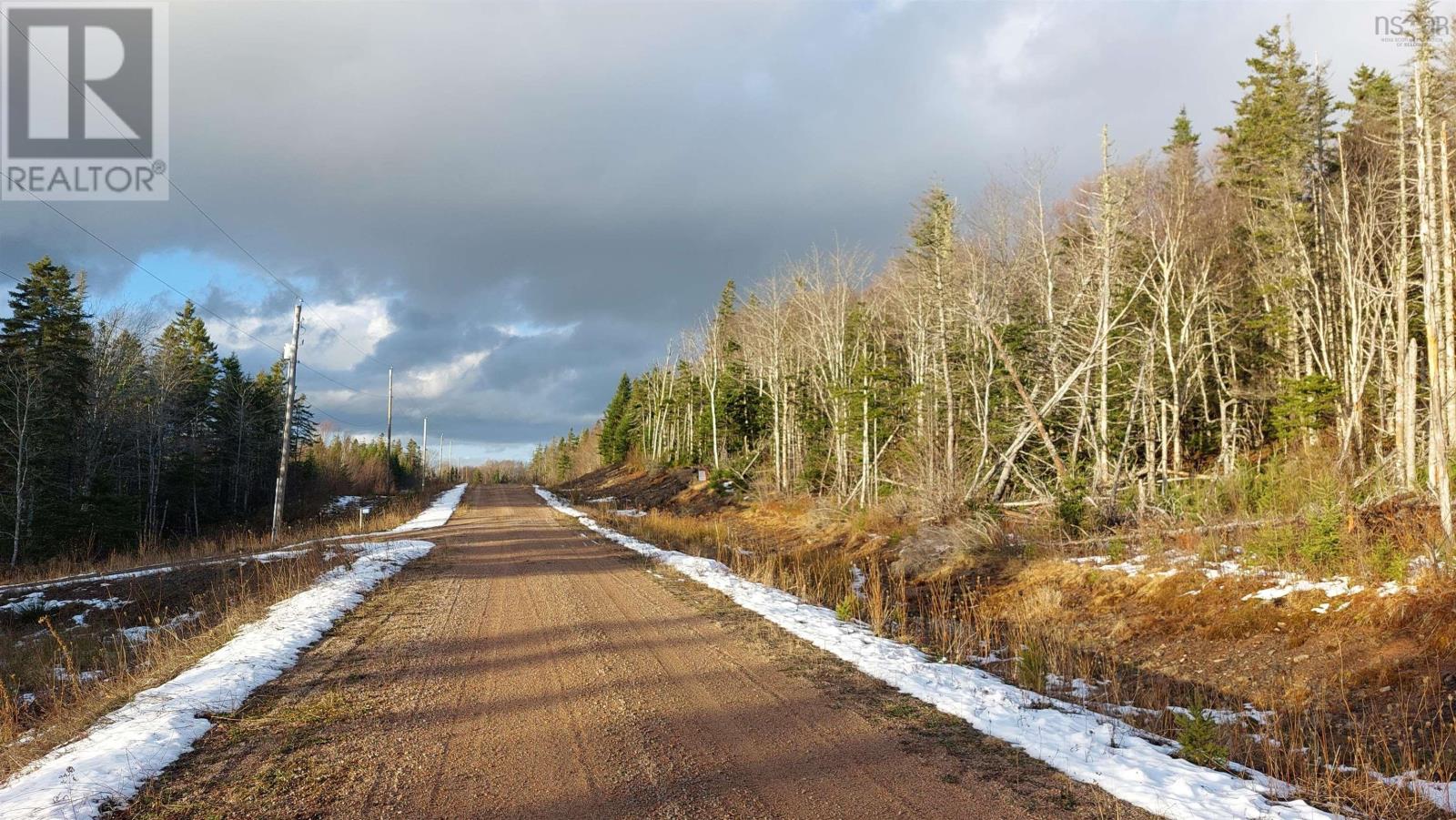 Lot 22 Highway 4, Kempt Road, Nova Scotia  B0E 1J0 - Photo 26 - 202600857