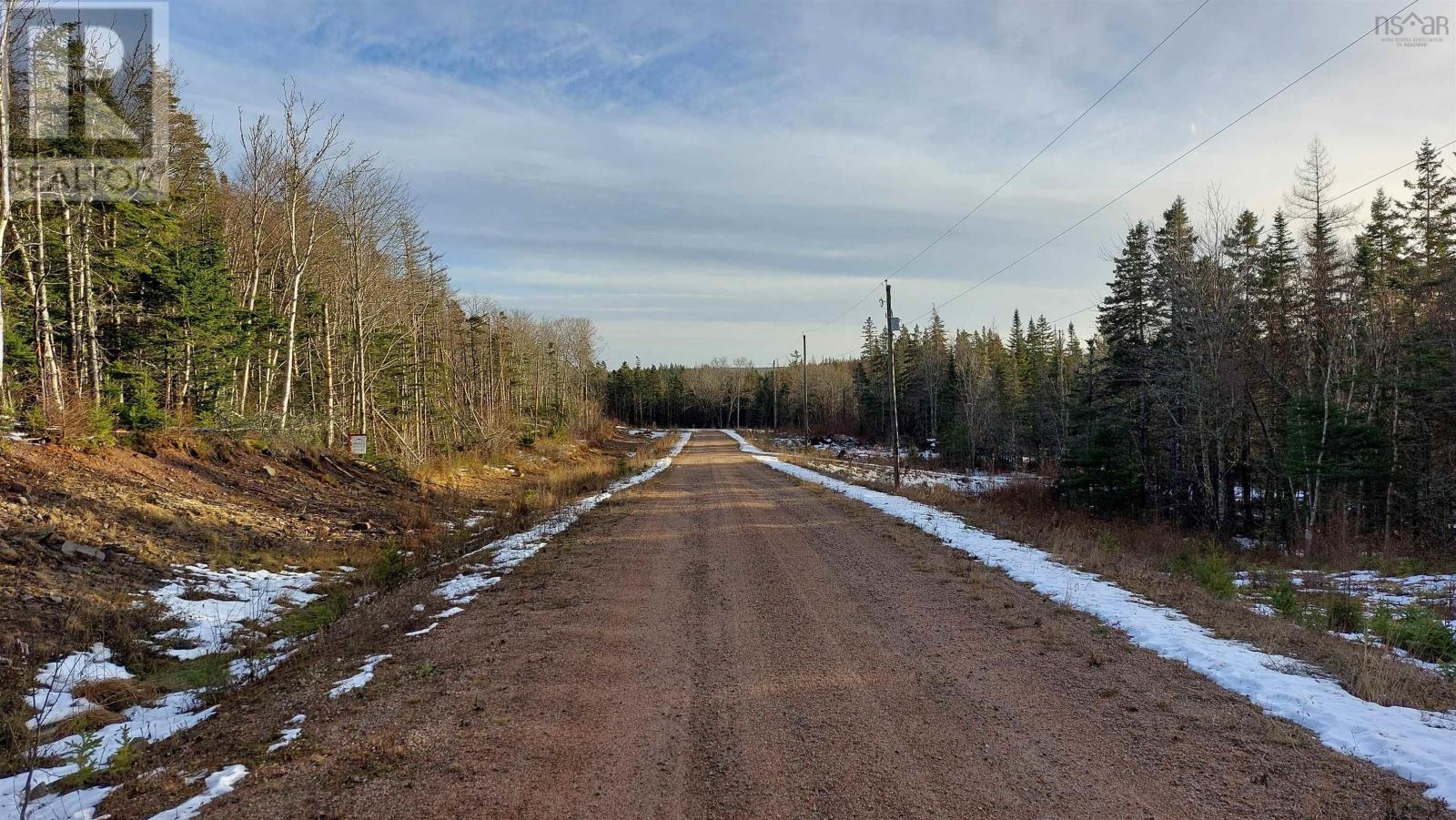 Lot 22 Highway 4, Kempt Road, Nova Scotia  B0E 1J0 - Photo 6 - 202600857