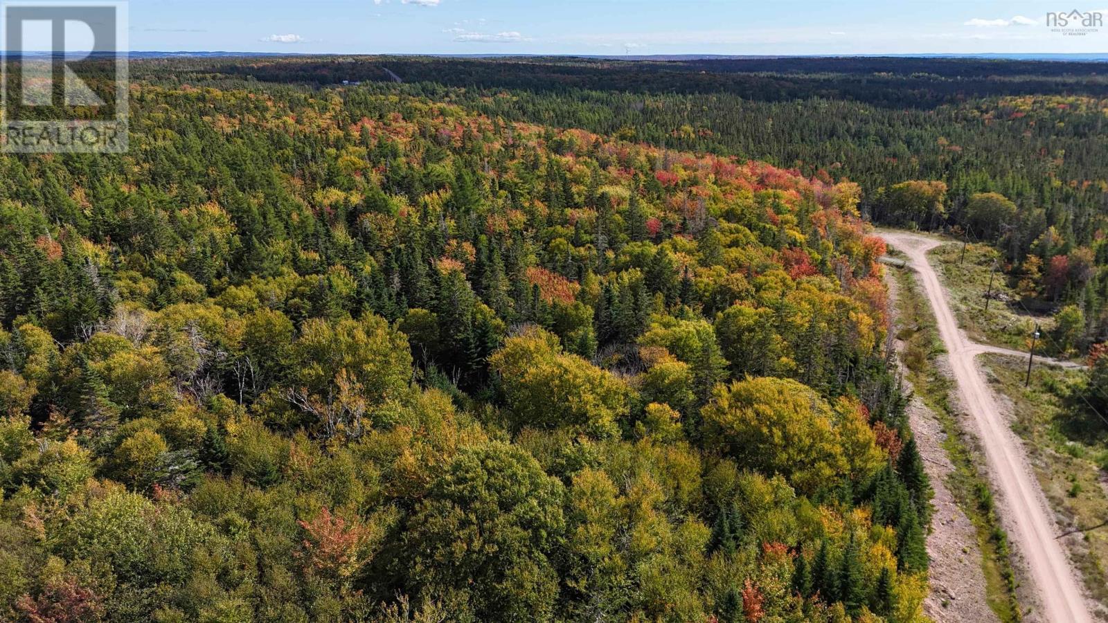 Lot 22 Highway 4, Kempt Road, Nova Scotia  B0E 1J0 - Photo 7 - 202600857