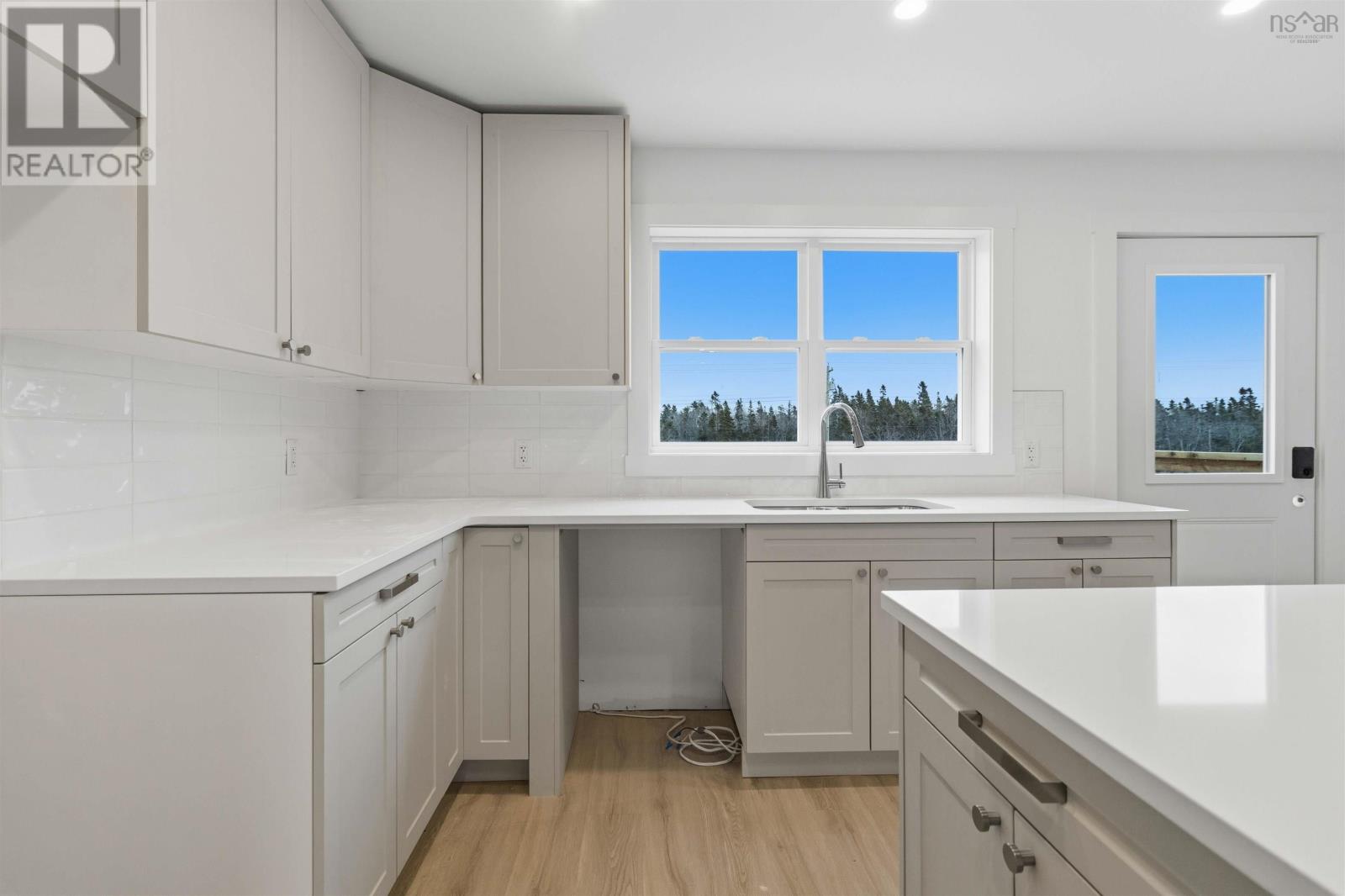 4 Berm Street, Spryfield, Nova Scotia  B3R 0H2 - Photo 10 - 202600859