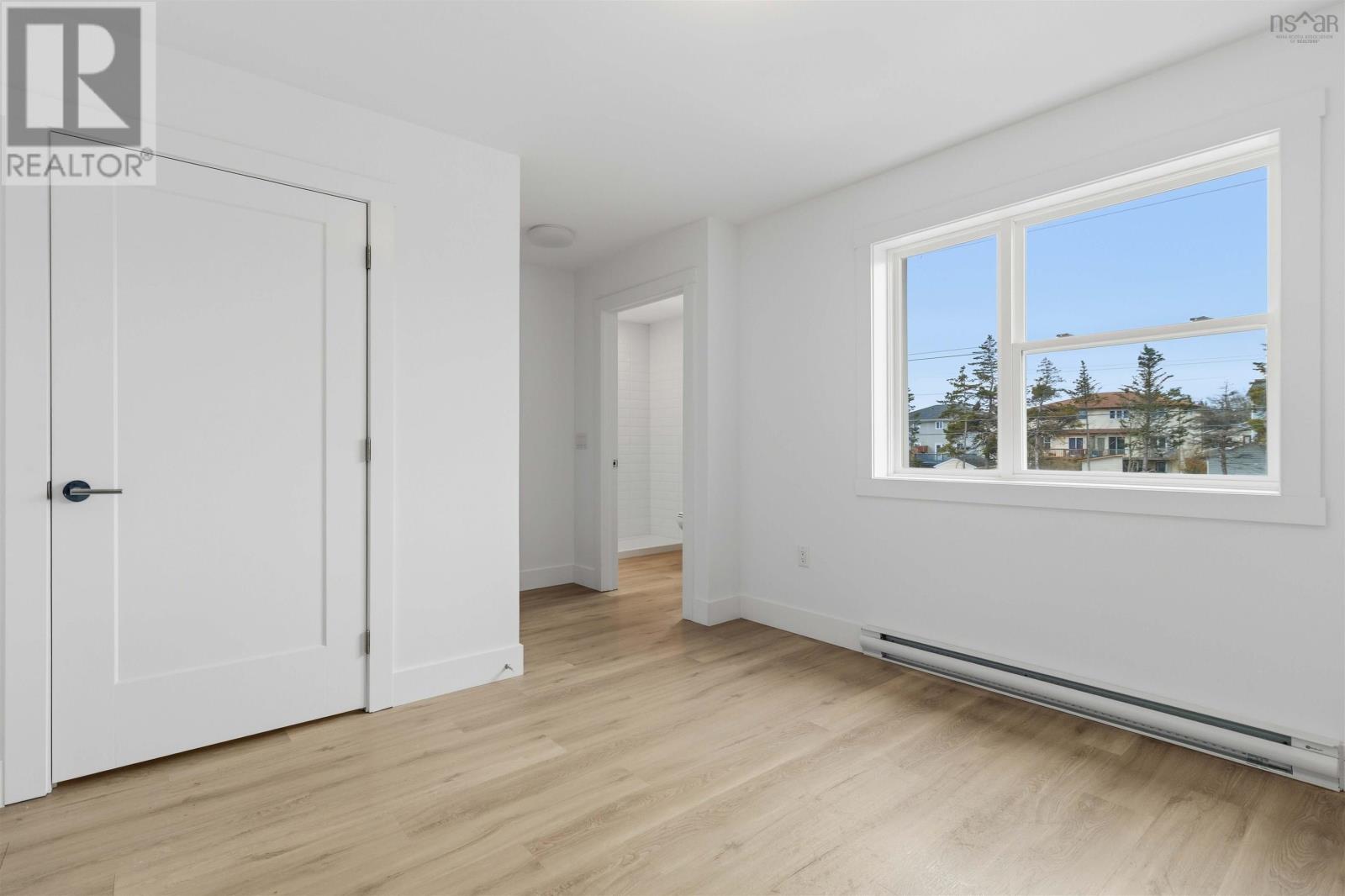 4 Berm Street, Spryfield, Nova Scotia  B3R 0H2 - Photo 16 - 202600859