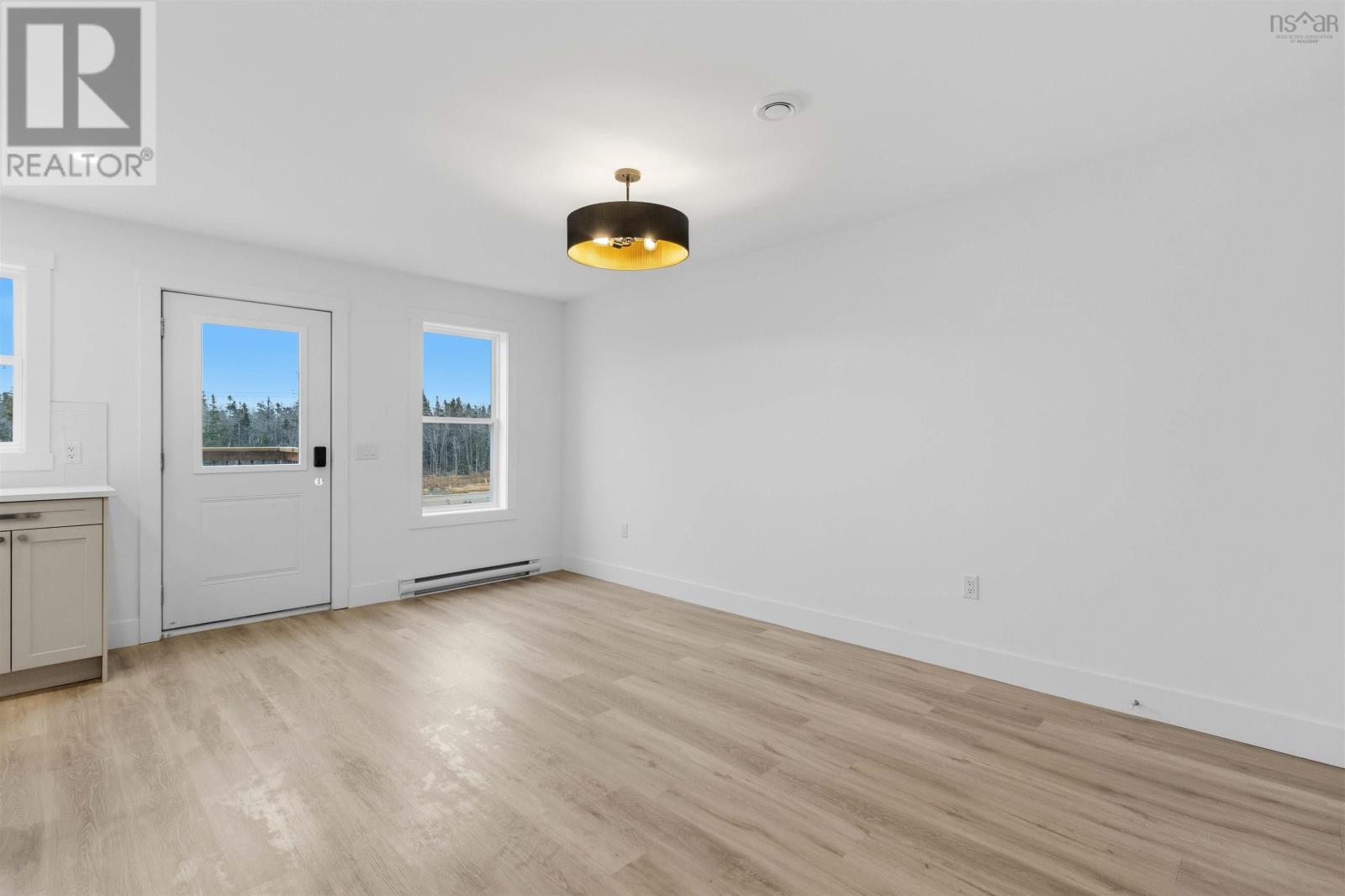 4 Berm Street, Spryfield, Nova Scotia  B3R 0H2 - Photo 23 - 202600859