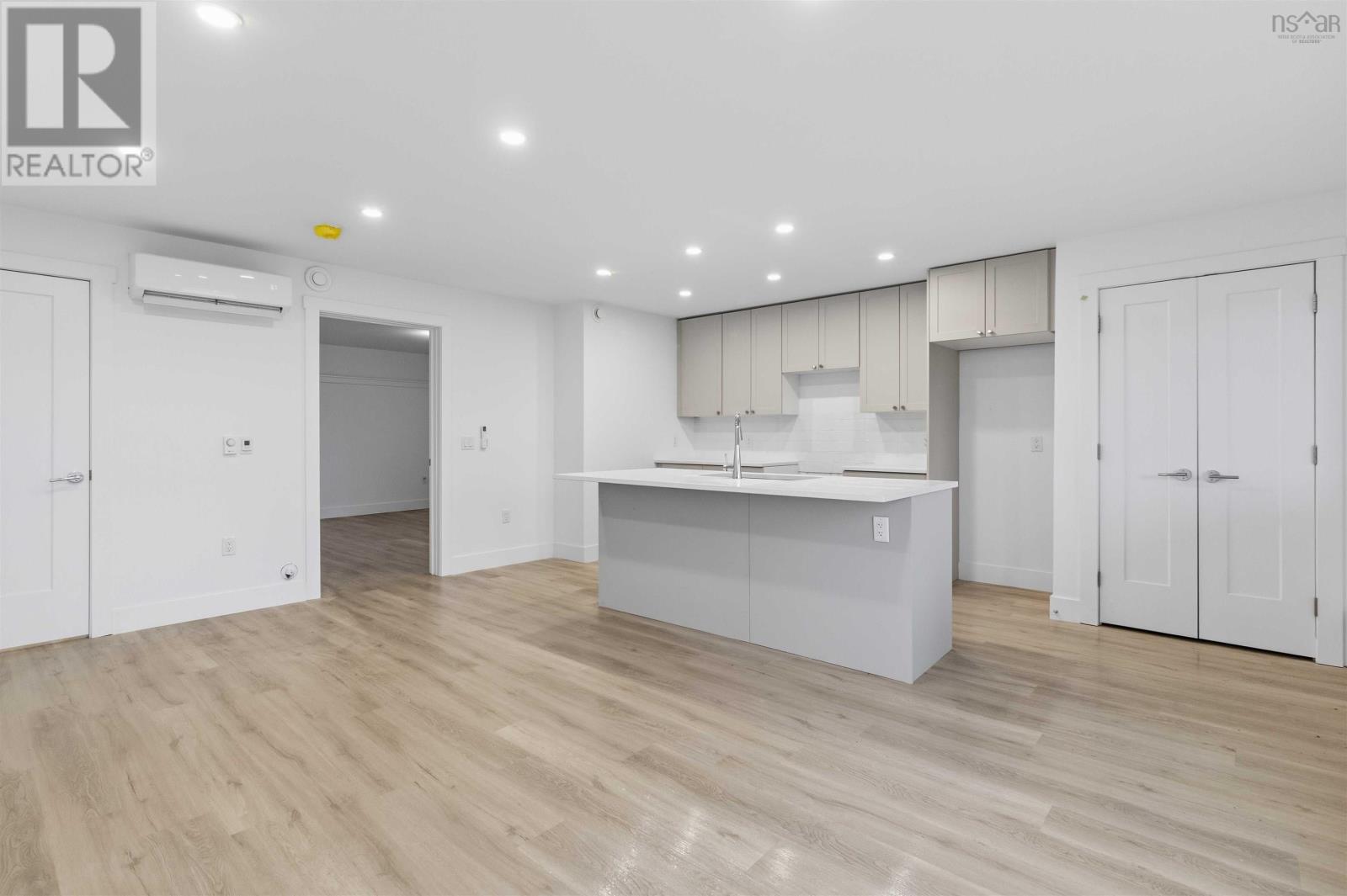 4 Berm Street, Spryfield, Nova Scotia  B3R 0H2 - Photo 30 - 202600859