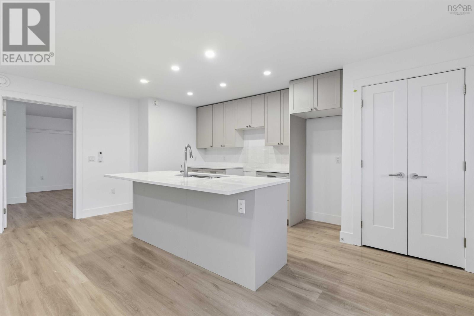 4 Berm Street, Spryfield, Nova Scotia  B3R 0H2 - Photo 33 - 202600859