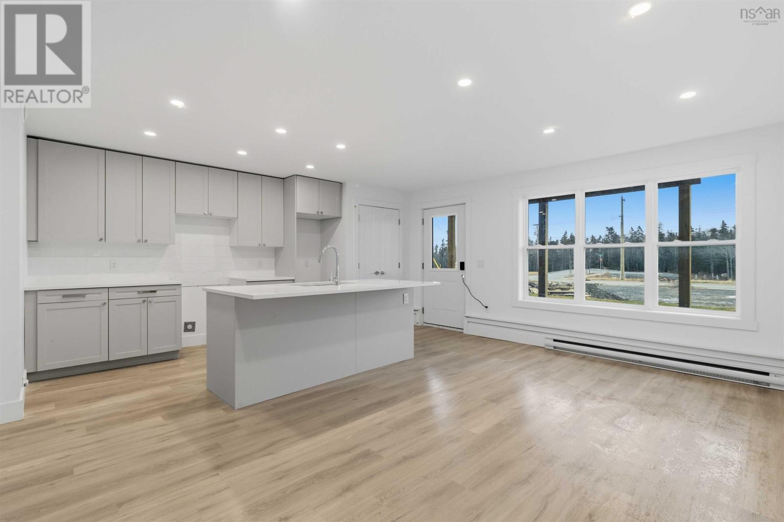 4 Berm Street, Spryfield, Nova Scotia  B3R 0H2 - Photo 34 - 202600859