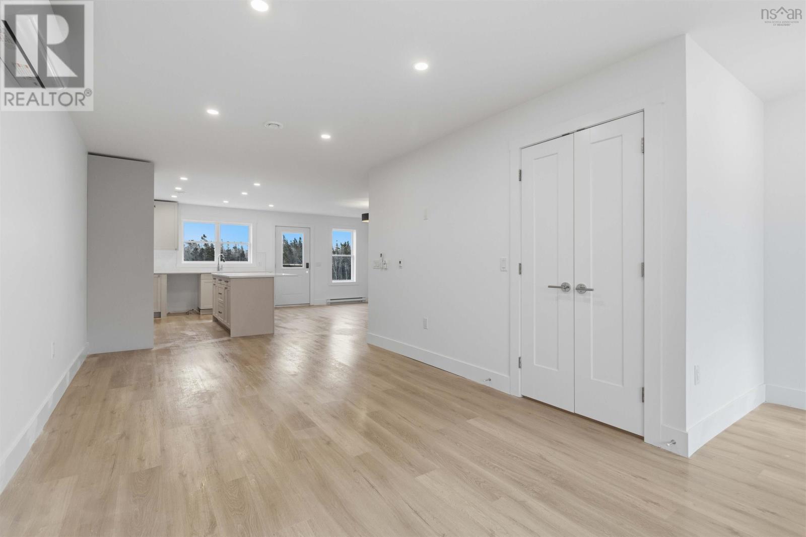 4 Berm Street, Spryfield, Nova Scotia  B3R 0H2 - Photo 4 - 202600859