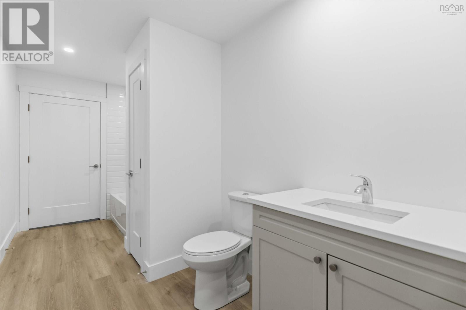 4 Berm Street, Spryfield, Nova Scotia  B3R 0H2 - Photo 41 - 202600859