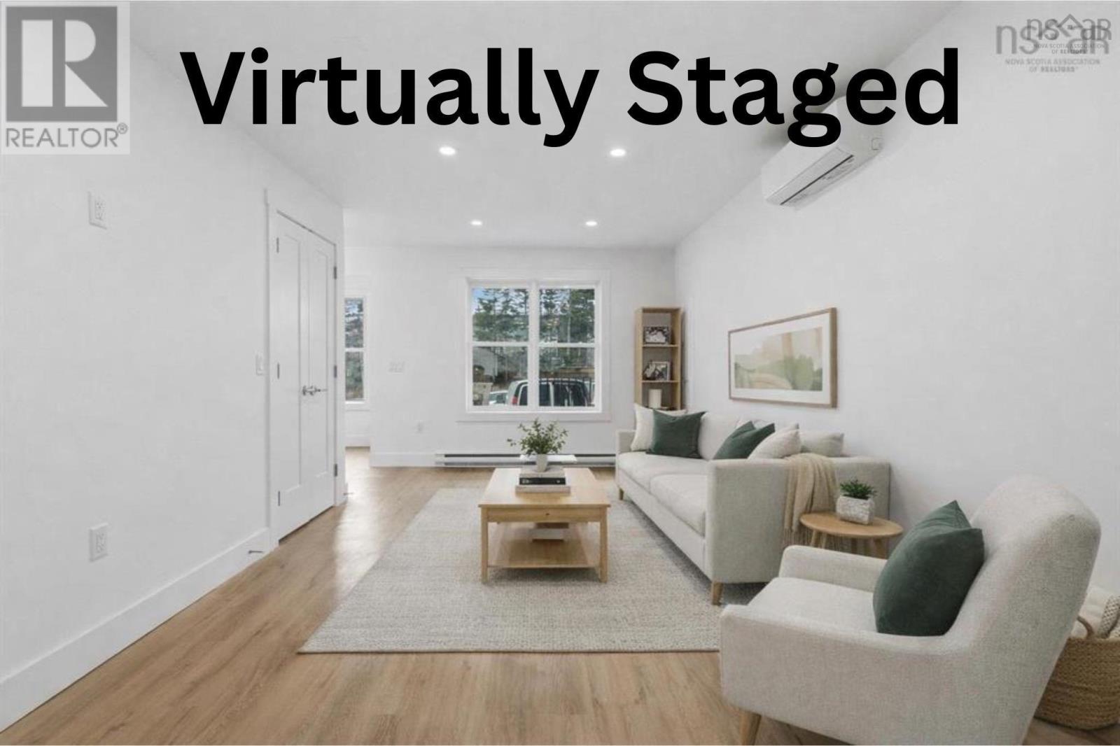 4 Berm Street, Spryfield, Nova Scotia  B3R 0H2 - Photo 5 - 202600859