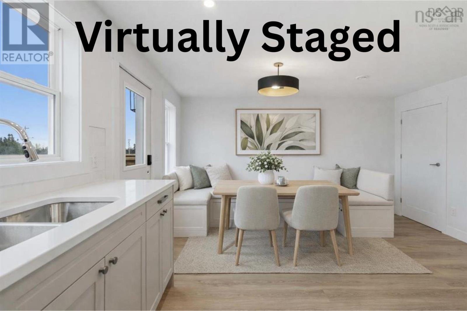 6 Berm Street, Spryfield, Nova Scotia  B3R 0H2 - Photo 19 - 202600860