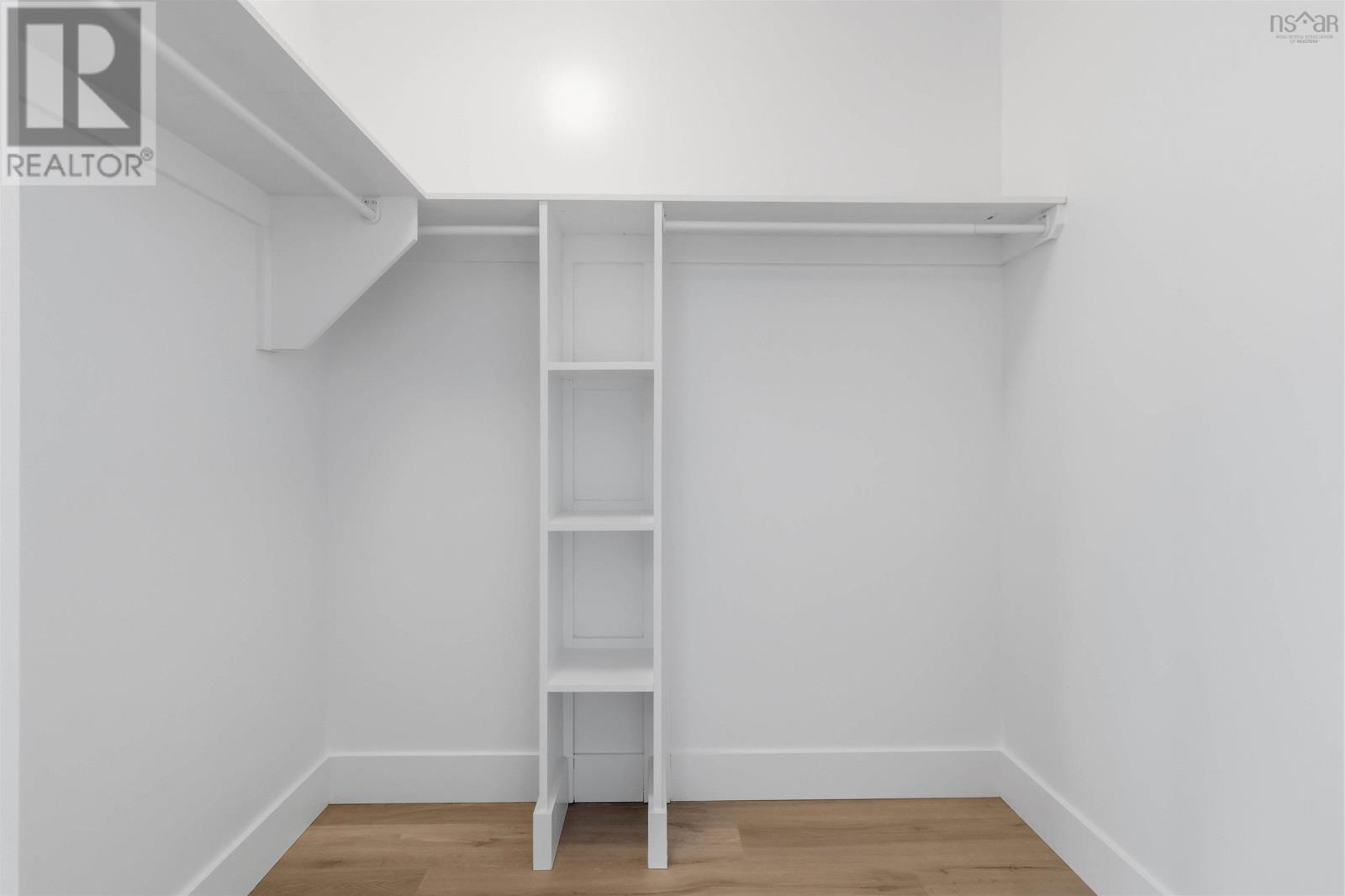 6 Berm Street, Spryfield, Nova Scotia  B3R 0H2 - Photo 22 - 202600860