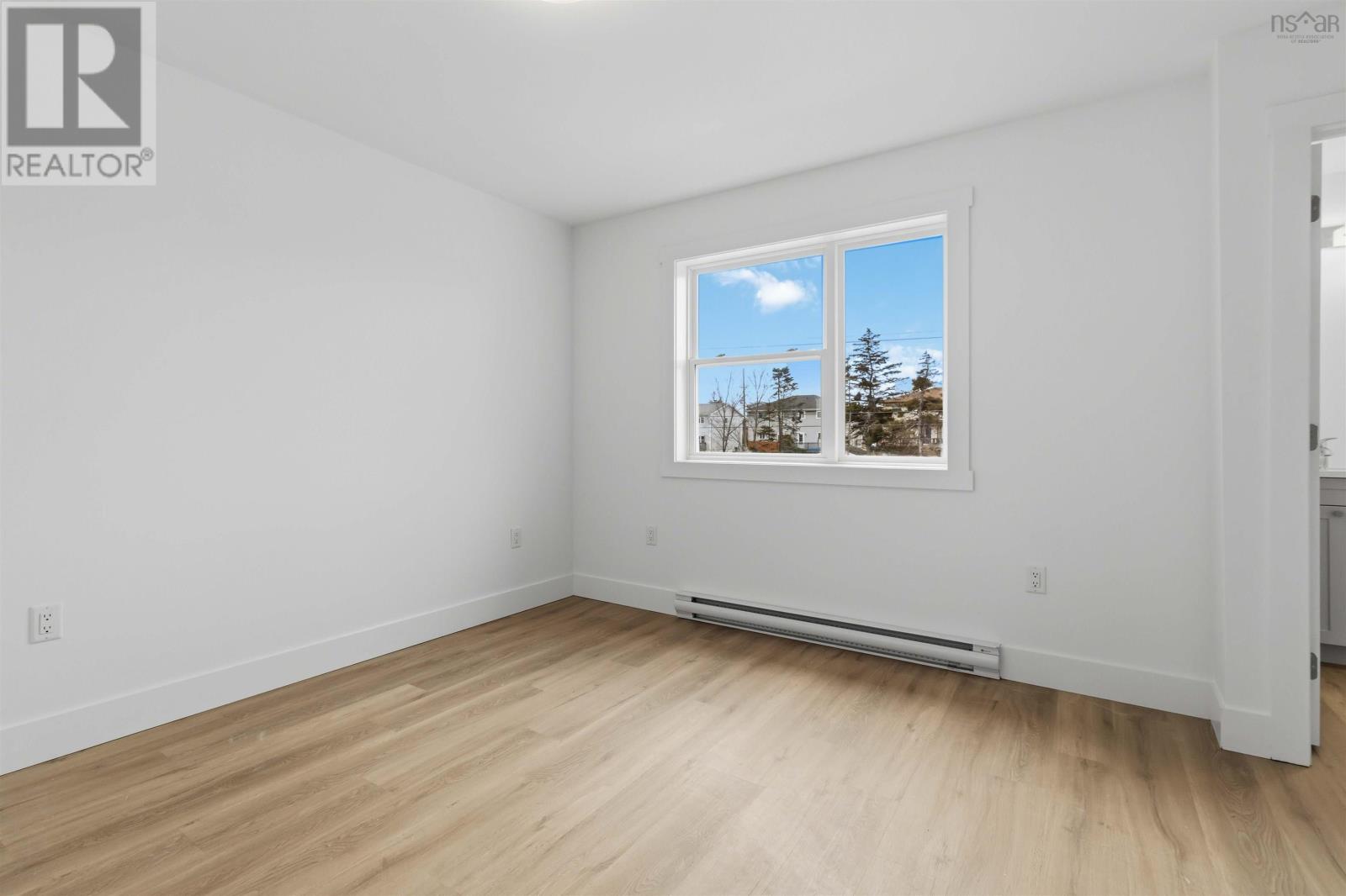 6 Berm Street, Spryfield, Nova Scotia  B3R 0H2 - Photo 24 - 202600860