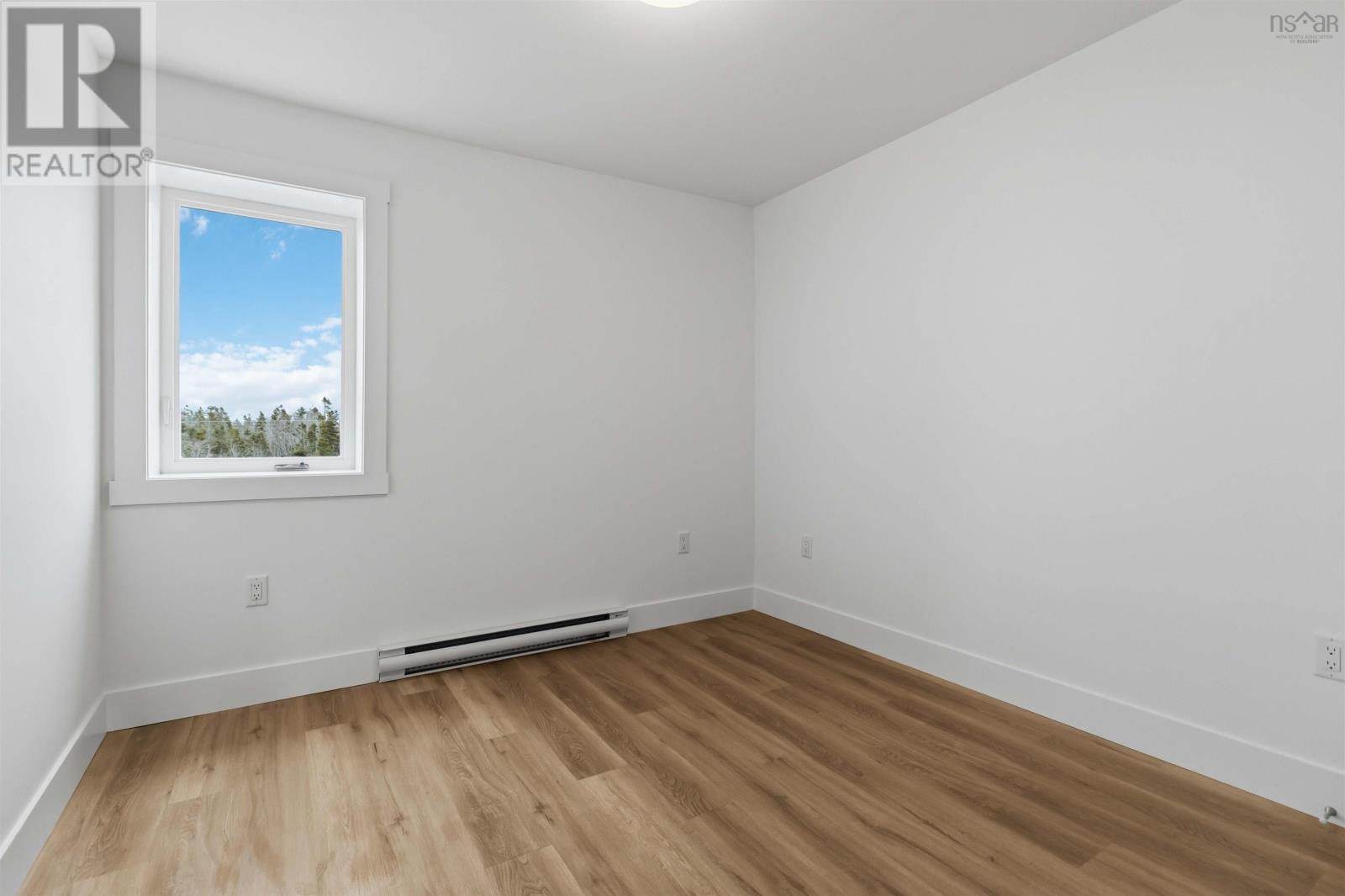 6 Berm Street, Spryfield, Nova Scotia  B3R 0H2 - Photo 25 - 202600860