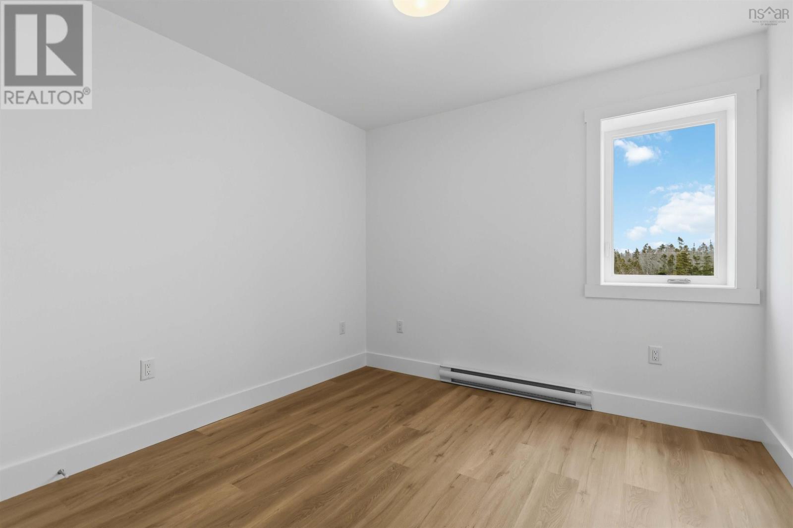 6 Berm Street, Spryfield, Nova Scotia  B3R 0H2 - Photo 27 - 202600860