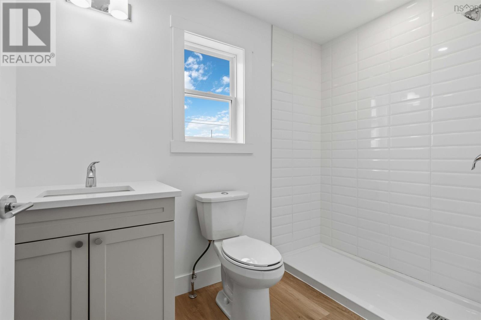 6 Berm Street, Spryfield, Nova Scotia  B3R 0H2 - Photo 28 - 202600860