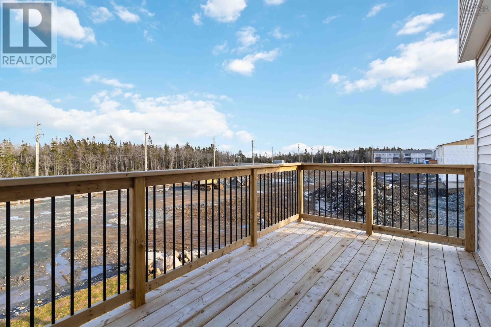 6 Berm Street, Spryfield, Nova Scotia  B3R 0H2 - Photo 31 - 202600860