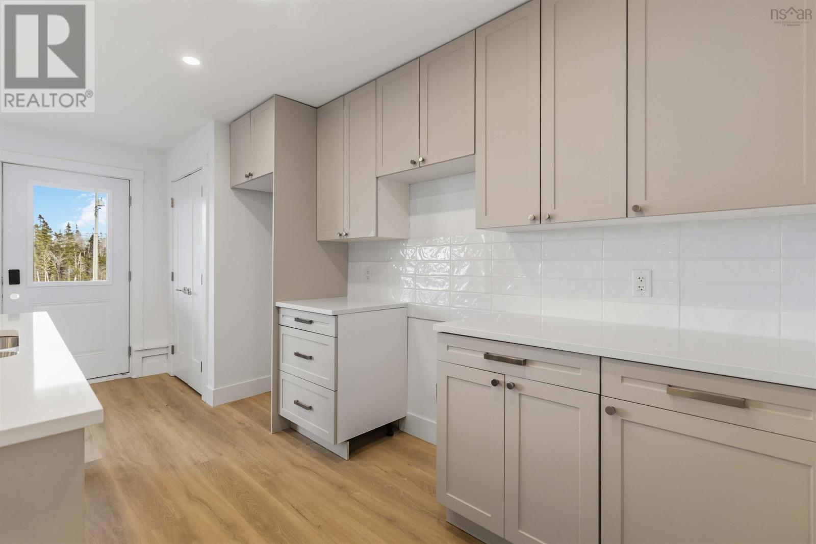 6 Berm Street, Spryfield, Nova Scotia  B3R 0H2 - Photo 34 - 202600860