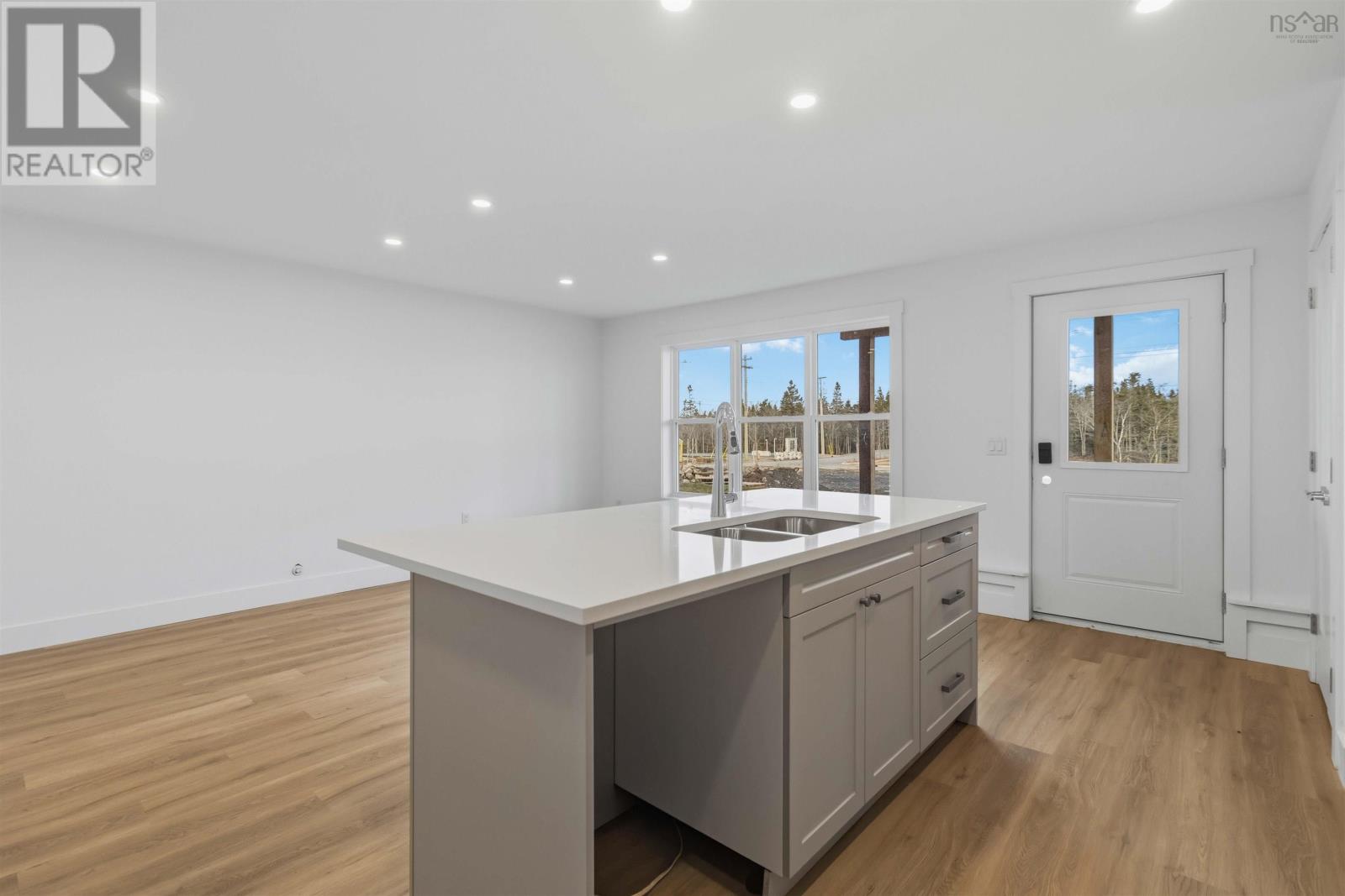 6 Berm Street, Spryfield, Nova Scotia  B3R 0H2 - Photo 36 - 202600860