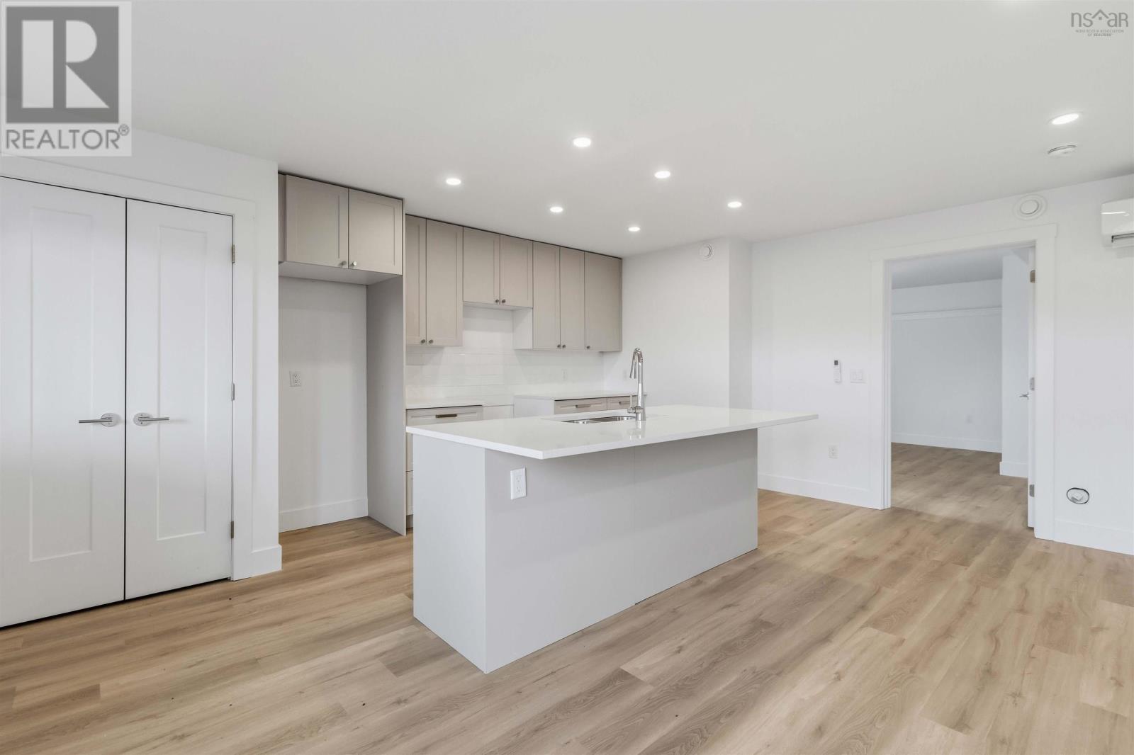 6 Berm Street, Spryfield, Nova Scotia  B3R 0H2 - Photo 37 - 202600860