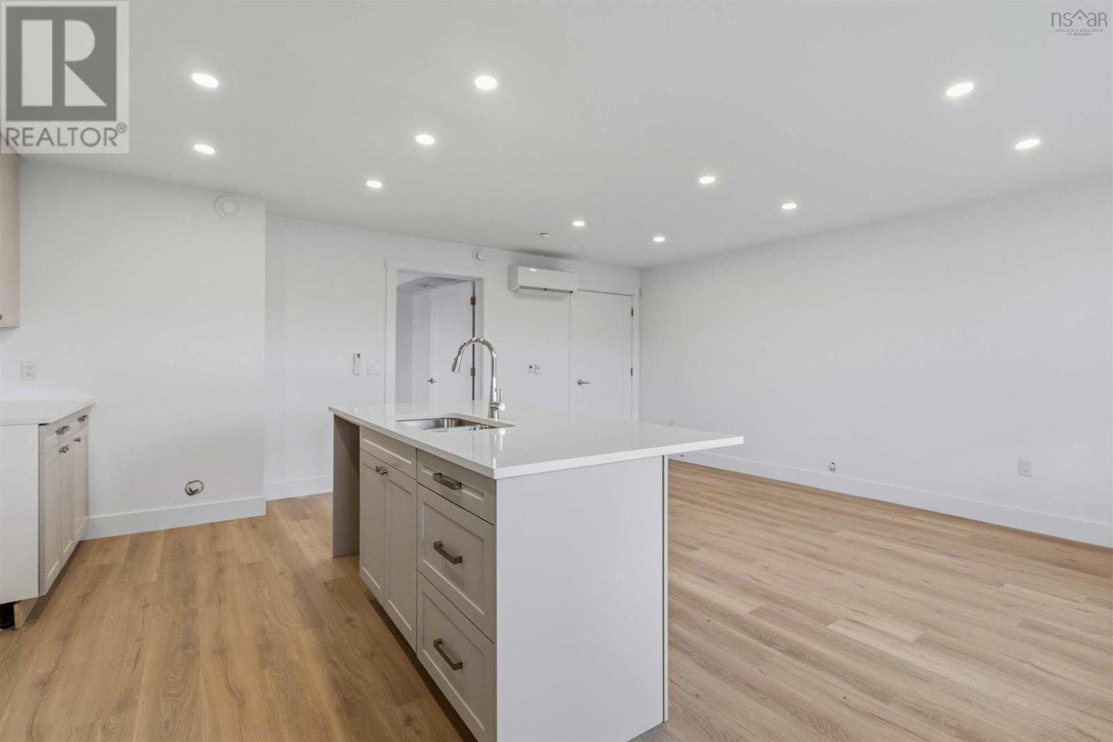 6 Berm Street, Spryfield, Nova Scotia  B3R 0H2 - Photo 39 - 202600860