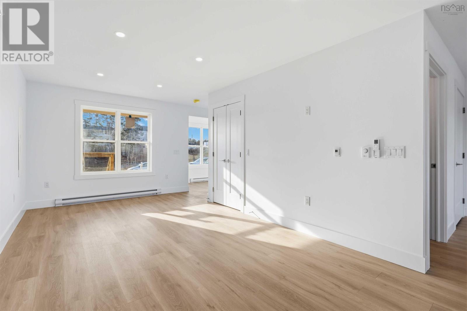 6 Berm Street, Spryfield, Nova Scotia  B3R 0H2 - Photo 4 - 202600860