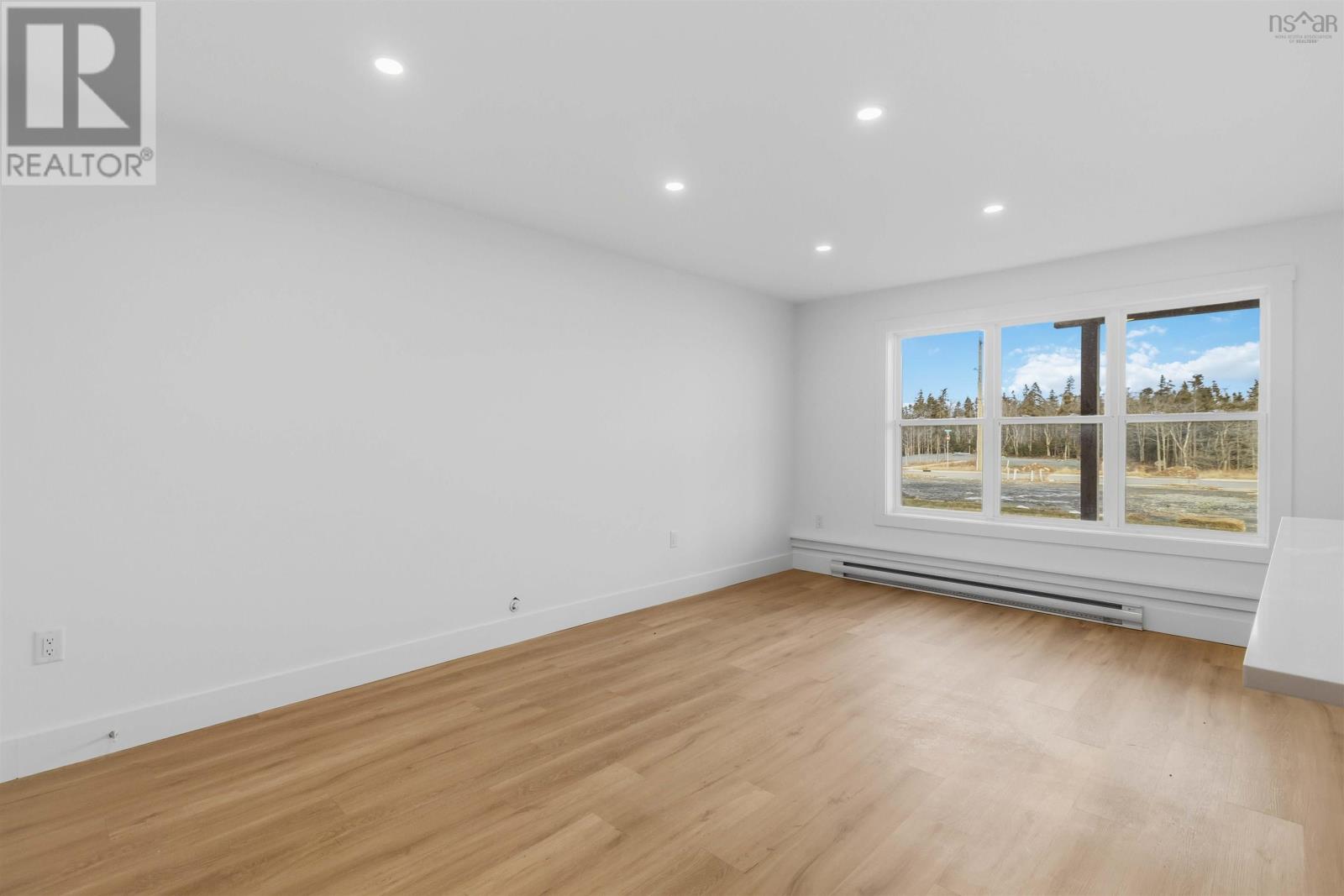 6 Berm Street, Spryfield, Nova Scotia  B3R 0H2 - Photo 41 - 202600860