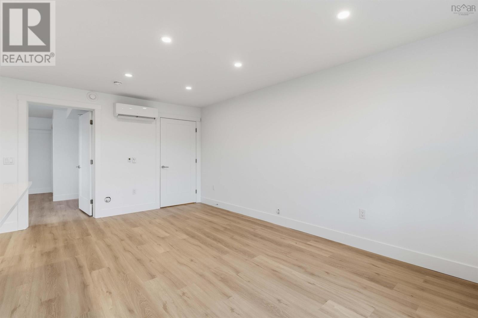 6 Berm Street, Spryfield, Nova Scotia  B3R 0H2 - Photo 43 - 202600860