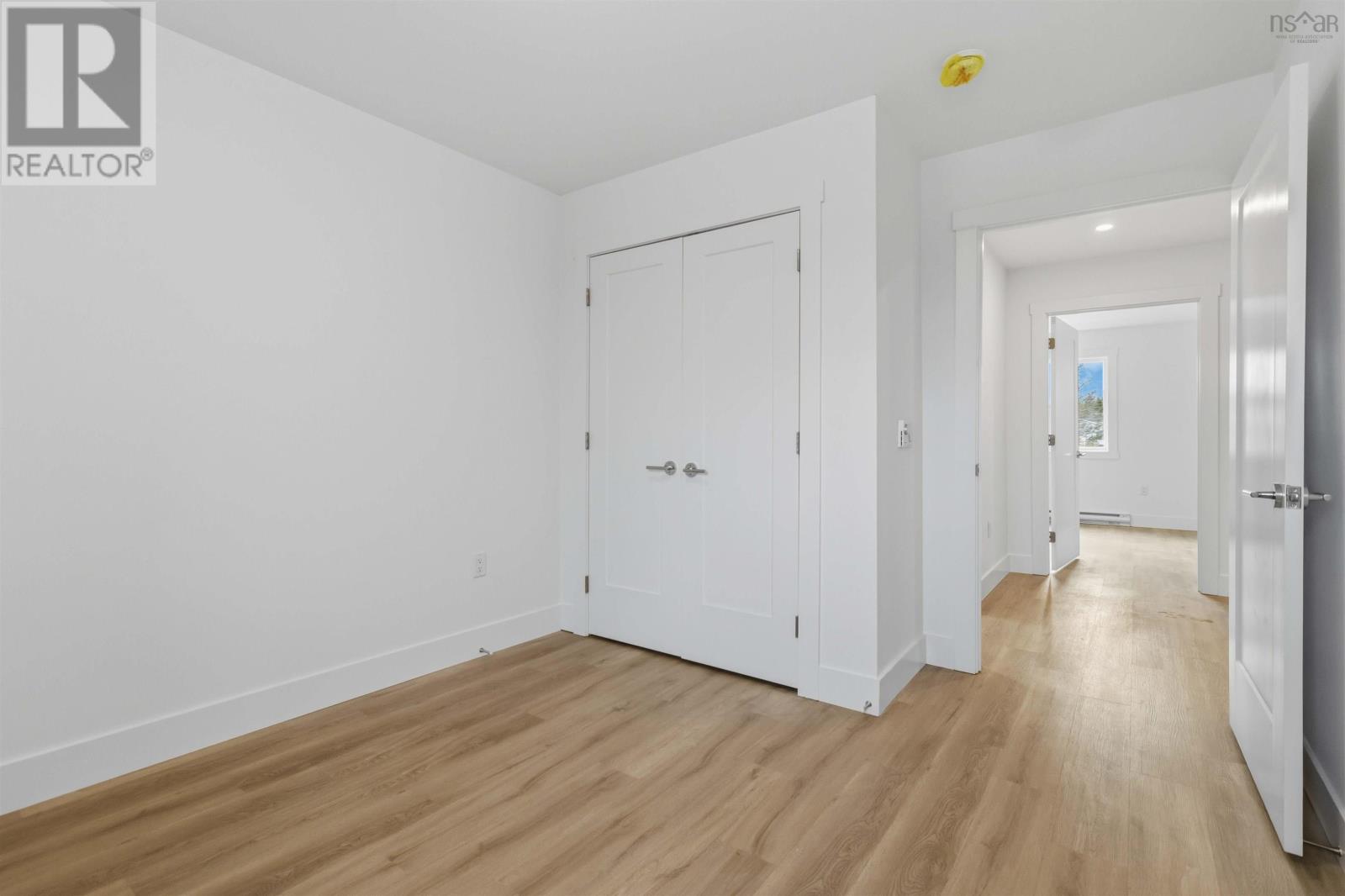 6 Berm Street, Spryfield, Nova Scotia  B3R 0H2 - Photo 44 - 202600860